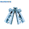 /msite/products/detail/productid/53445817/id/539488.html